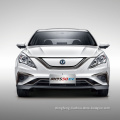 Dongfeng forthing evS50  CCS2 electric sedan with car electric/electric car for adults